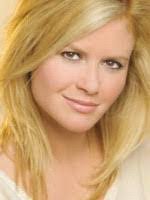 Shannon Wertz's Instagram, Twitter & Facebook