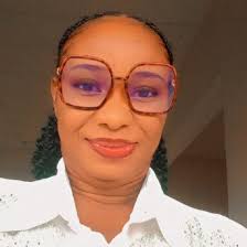 Browse Plus Nigeria User Profiles Starting with B