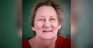 Emma Jean Hawkins Obituary