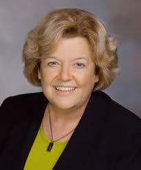 Board of Directors — Diversity Richmond