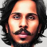 Vishwaja Vijay Jadhav