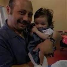 Peter Roberto Stancati Obituary (2022)