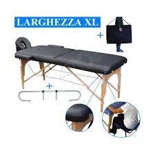 Lettino da massaggio in legno,con schienale e pediera regolabile. Beltom Lettino Per Massaggi 2 Zone In Legno Portarotolo Pesa Solo 12 Kg Richiudibile Pannello Reiki Angoli Arrotondati E Rinforzati Lettini Da Massaggio Portatile Estetica Fisioterapia Fisioterapista Tattoo Tatuaggi Nuovo Nero Eprice