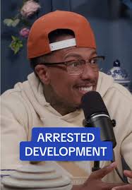 child stars 🤝 arrested development @Nick Cannon @ravensymone @miranda v.  pm #childstar #nickcannon #arresteddevelopment #kids