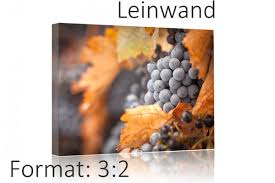Ihr Foto Auf Leinwand Gedruckt 3 2 Format Auswahl 3 2 Ihr Foto Auf Leinwand Canvas Leinwand Druck Shop24 Ihr Foto Auf Leinwand Fotopapier Poster Alu Dibond Acrylglas Klebefolie Oder Forex