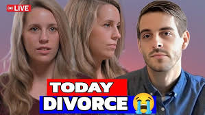 The Pulse OVERTIME: Darryl McDaniel's