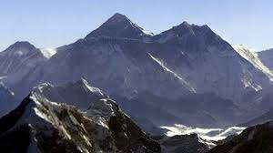 Gunung kinabalu) adolah ciek gunuang nan talatak di bagian pantai barat, sabah, malaysia. 10 Gunung Tertinggi Di Asia Tenggara Yang Wajib Diketahui Ilmugeografi Com