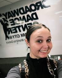 Isabella Concetta Borte (@isabellaconcettaborte) • Instagram photos and  videos