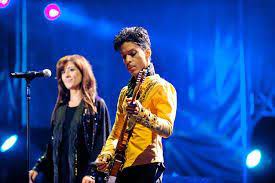 A possibility to work together? Image Result For Ana Moura Prince Handsome Prince Prince Cream Prince