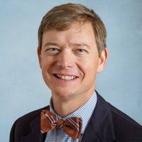 M. Shanken Communications