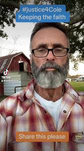 justice4Cole #theTruthWillSetUsFree #grievingparents #justice4allofus...