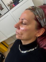 Any one selling luxe plasma Pen?