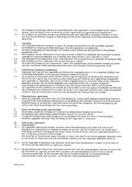 Oft wollen mieter gegenstände und möbel in einer wohnung an den nächsten mieter übergehen lassen. Mobel Einlagerung In Munchen Mit Uber 35 Jahren Erfahrung