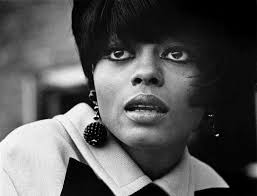 Posts about black female r&b singers written by bawintern1 and bawtonyapendleton. 100 Best Female Singers Of The 50s 60s And 70s