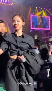 Fan account blacklivesmatters.carrd.co joined april 2014. On Twitter How Im Nayeon Looks In Real Life A Thread Https T Co Cg8gx69dnq Twitter
