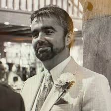 Not a film but might make an interesting one