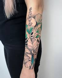 Www.google.cz tatto tlapky / www google cz tatto tlapky jednorozec dubai khalifa po navratu omyjte pejskovi tlapky vlaznou vodou a dobre osuste jscartblogstgeorge : 890 Tattoo Ideas In 2021 Tetovania Tetovanie Napady Na Tetovanie