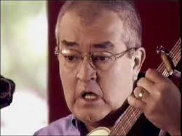 FABIO NELSON ORTIZ MONCADA [PARRANDERA]