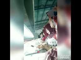 Tidak heran jika gaji umr jepara atau gaji umk jepara berbeda dengan daerah lain. Stocfit Pt Hsk Handal Sukses Karya Youtube