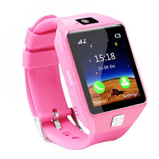 Multifunctional Smart Watch For Children Price 39 36 Free Shipping Hashtag3 Best Kids Watches Phone Watch For Kids Smart Watch