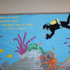 A favorite classroom theme, browse our huge selection of ocean/sea classroom decorations at great prices. 3