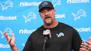 Lions 45-21 Cardinals (Oct 11, 2026) Final Score - ESPN