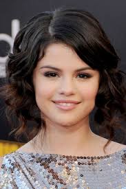 Selena Gomez's Best Red Carpet Beauty Looks