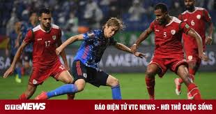 Nhật bản vs đt việt nam. Qvcr D3otk54cm