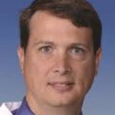 Dean Taber's Instagram, Twitter & Facebook