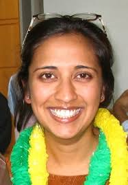 People — Bhatt Lab