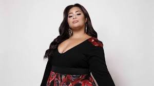 El festival de la canción de eurovisión se inicia con una primera semifinal en la que malta tendrá que ratificar sobre el escenario los pronósticos que la han situado como una de las favoritas. Singer Destiny Chukunyere Will Represent Malta At This Year S Eurovision