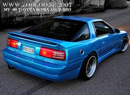 We did not find results for: 46 Mk3 Supra Wallpaper On Wallpapersafari