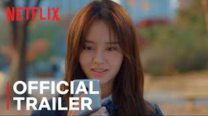 The cast even made a video on youtube confirming the renewal. How Many Episodes Are There In Love Alarm Season 1 Binge Season 1 Before Season 2 Arrives