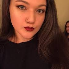 Maggie Conroy (margaretmusic7)