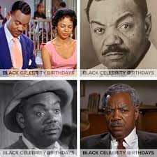 Maxine Waters Born: August 15, 1938 Bio: http://bit.ly/2GAnHup  BlackCelebrityBirthdays.org #BlackCelebrityBirthdays #Maxine_Waters