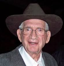 Obituary information for Everett Eugene Rouse