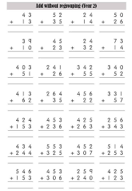 Sejak ditubuhkan pada tahun 2013, al baghdadi playtime centre (apc) telah mempunyai sebanyak 314 cawangan prasekolah al quran dan tahfiz al. Latihan Matematik Tahun 2 Tahun 3 Tahun 4 Sekolah Rendah Tadika Taska Ilmu Kota Fesyen Mitc Ayer Keroh Height Bukit Beruang Facebook