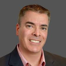 Frank Forcier's Instagram, Twitter & Facebook