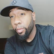 New Harlem Entertainment