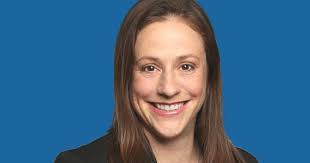 For What It's Worth: Maire Aileen Dempsey plans 2020 judicial bid