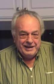 James Meeker's Instagram, Twitter & Facebook