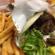 Complete guide to ithaca, ny hotels, attractions, dining, shopping and recreation with maps and driving directions. Casablanca Italian Restaurant