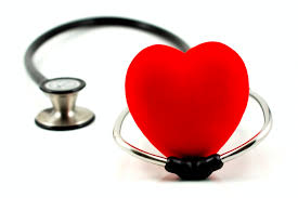 Jika permohonan lebih dari seorang bagi perjalanan yang sama, pemohon perlu mengisi maklumat tambahan pegawai lain beserta anggaran kos setiap peserta yang berkenaan di dalam item tambah peserta pada bahagian maklumat peserta. The Process Of Housemanship Application Journey Of A Medical Student Into An Epr Candidate Into A House Officer