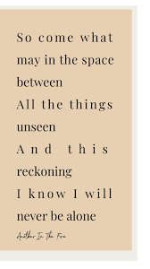 Pin On Words