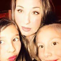 Bright Now! Dental: Social Roll-Up