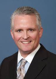 John Karnes's Instagram, Twitter & Facebook