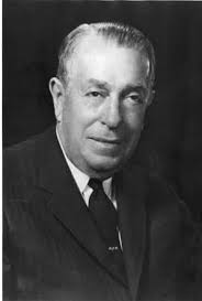 This house at 18 Washington Terrace was built in the Tudor Revival style in  1910 by William Levy as one of two houses