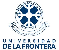 Descargar fondos de pantalla club universidad de chile, 4k, chilena de fútbol del club, material, diseño, azul, rojo abstracción, logotipo, emblema, santiago, chile, chileno de primera división, fútbol libre. Universidad De La Frontera Learn Chile