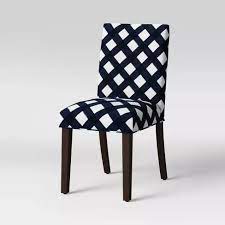plaid buffalo check black white ikea henriksdal dining chair cover traditional style henriksdal slipcover dining chairs ikea dining chair dining chair covers