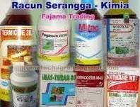 Racun perosak ialah racun makhluk yang meliputi semua racun serangga, racun kulat, racun rumpai, racun tikus, racun siput dan racun makhluk lain yang. Anim Agro Technology Racun Mahkhluk Perosak Apa Dia